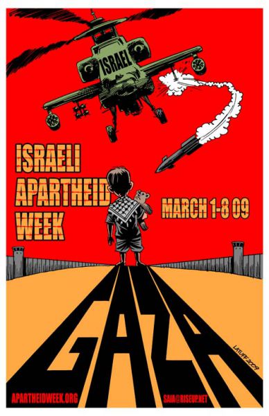 IAW 2009 Poster.jpg