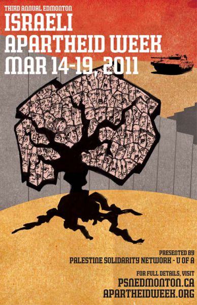 IAW 2011 Poster.jpg