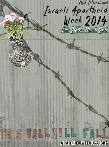 IAW 2014 Poster3.jpg